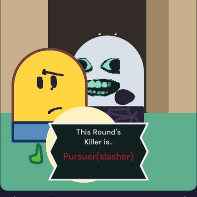 @Pursuer_Fresh_meat