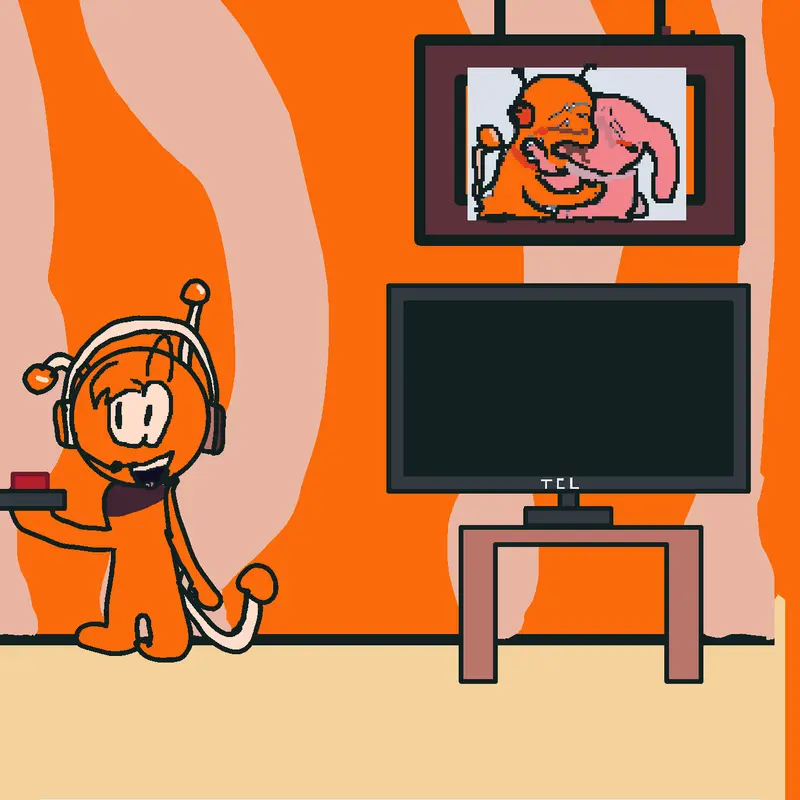 Game by @Pibbles