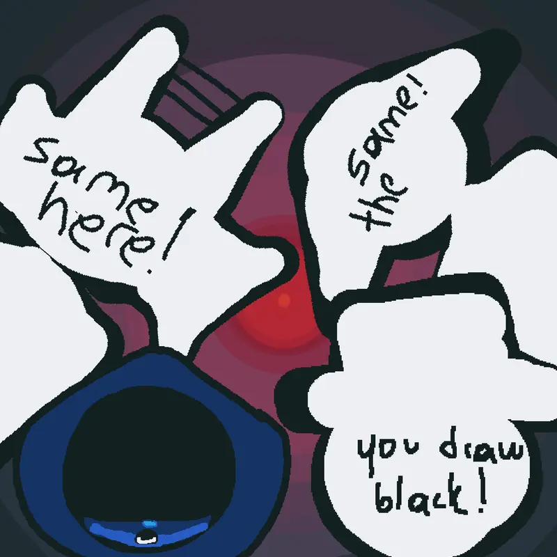 Game by @your_freaky_mafioso