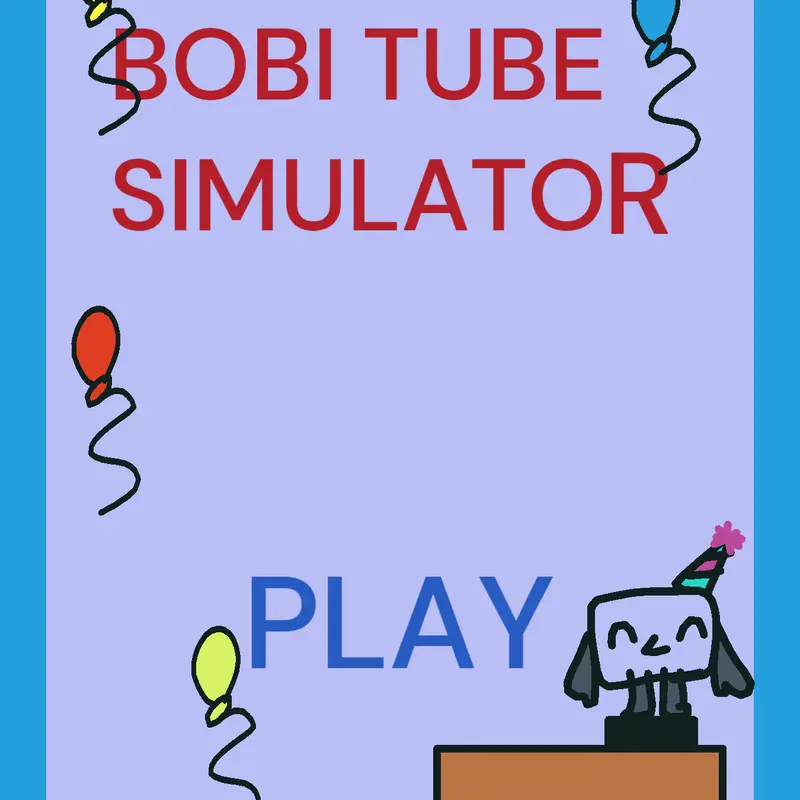 Game by @bobi_le_vraie