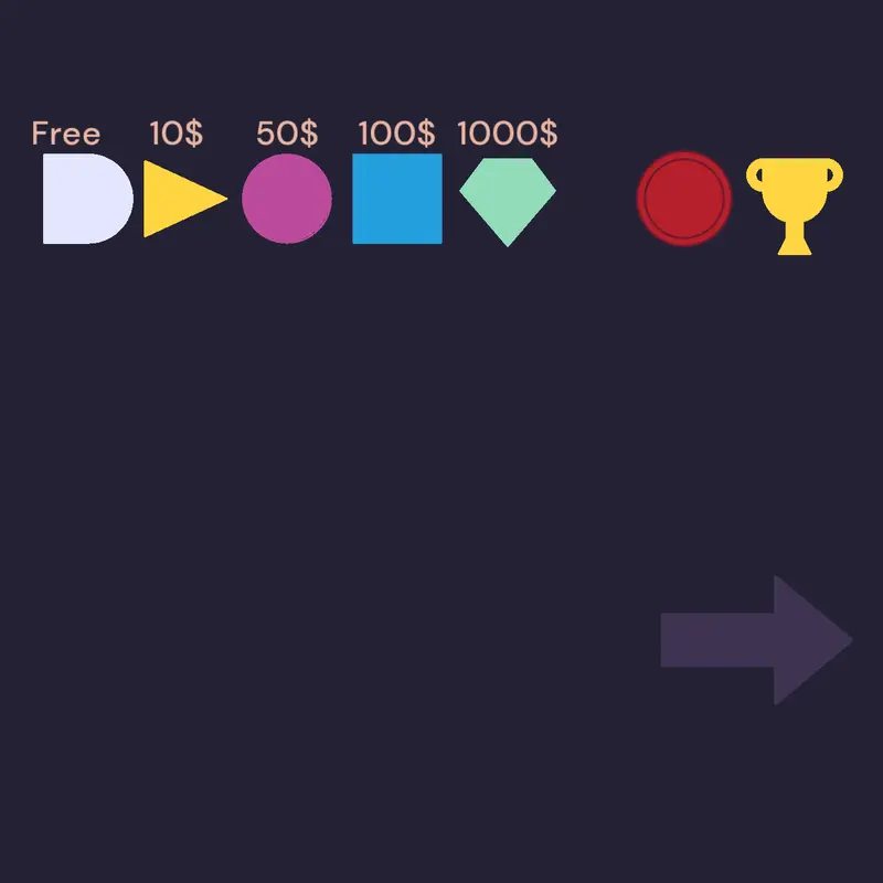 Game by @cheems_rent