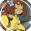 Gigi_money avatar
