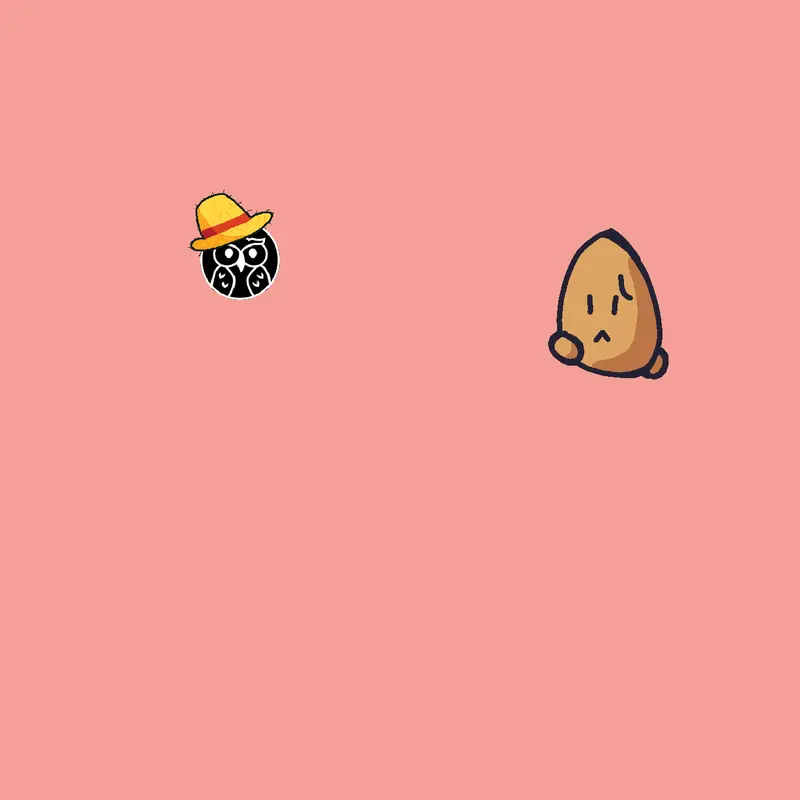 Game by @Telson_TtT