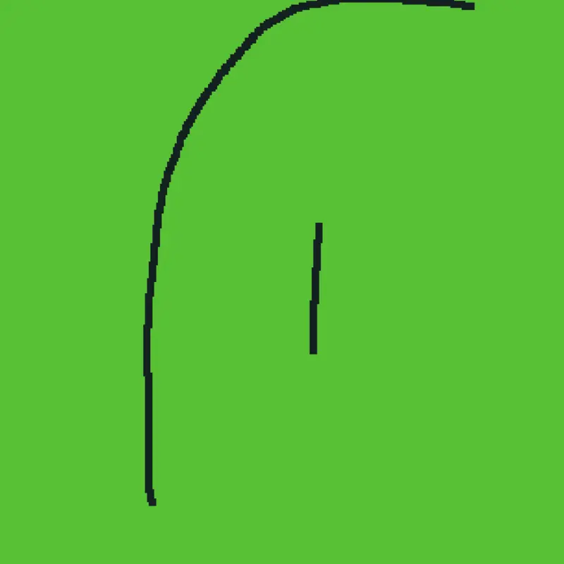 Game by @brazilmiguelmaxandruby