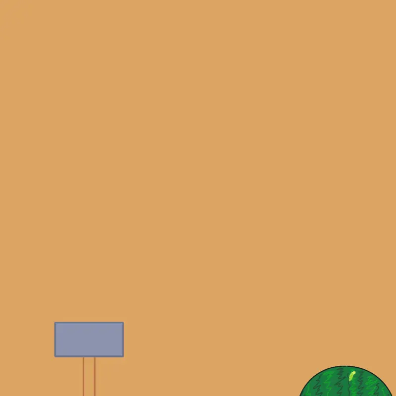 Game by @Good-
