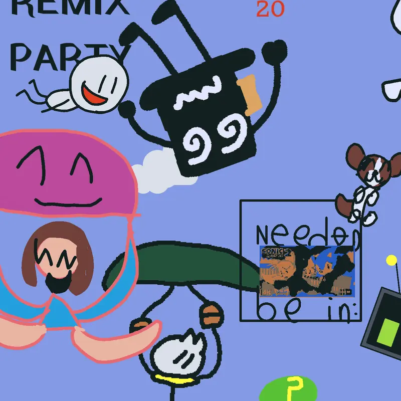 Game by @izabelasimona