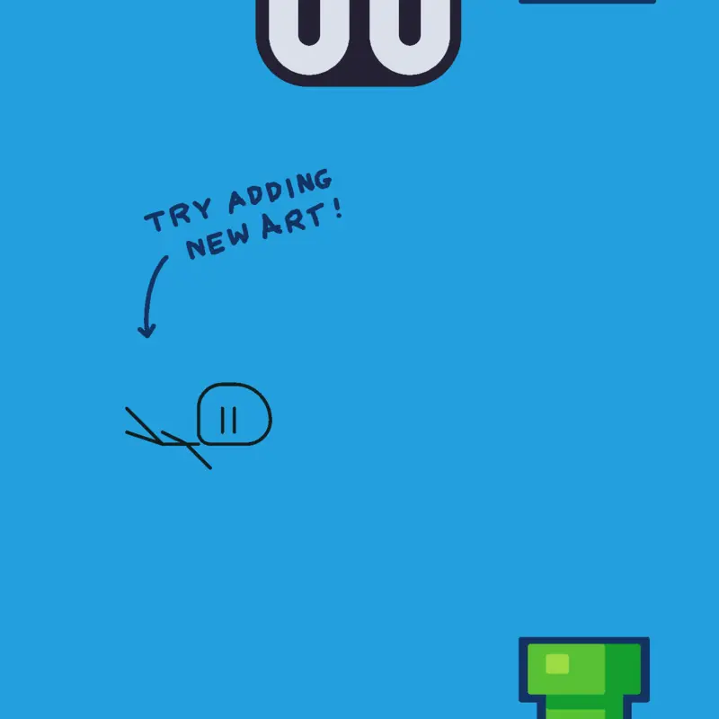 Game by @BW67435