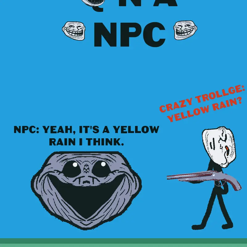 Game by @NPC53719