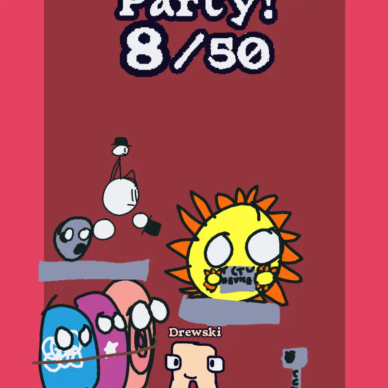 Game by @professorjoyden_196