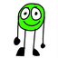 -_bally_- avatar
