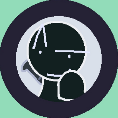 @ReverseBlob