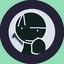 ReverseBlob avatar