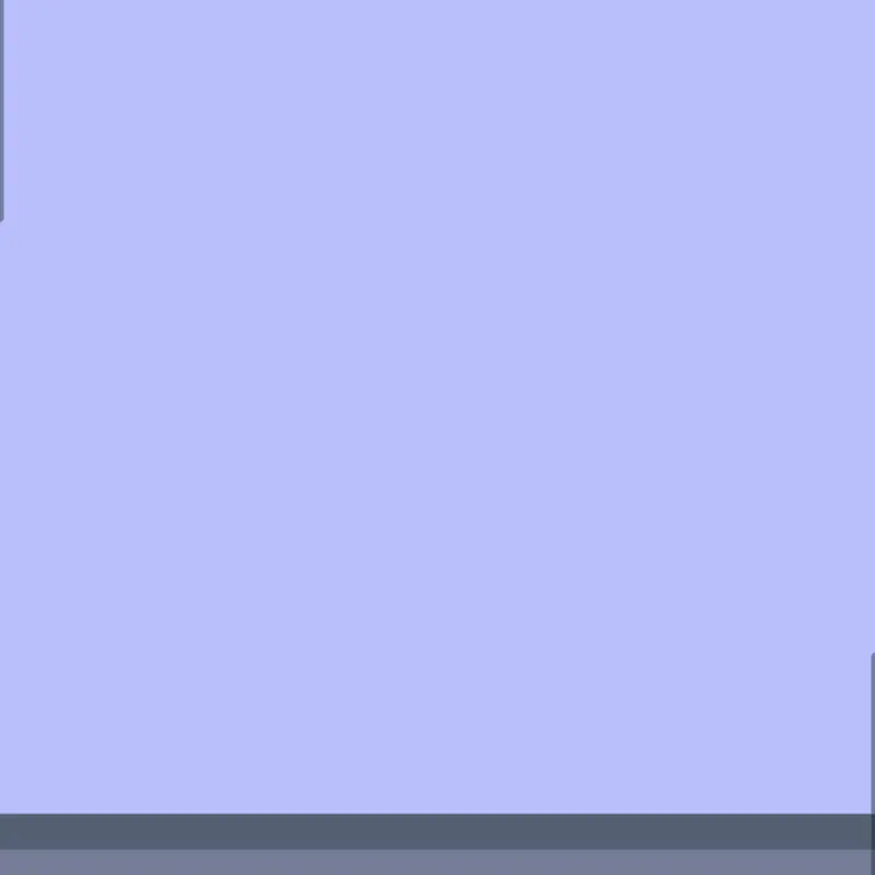 Game by @DeletedAccount1947