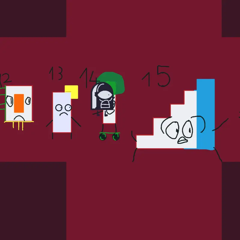 Game by @M4nu3l_R4m05_Jr