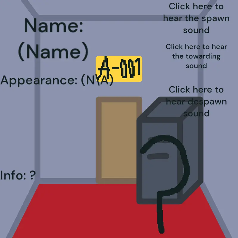 Game by @GuyWithTopHat