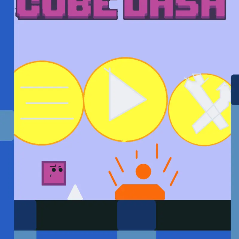 Game by @sprunkimanbrud