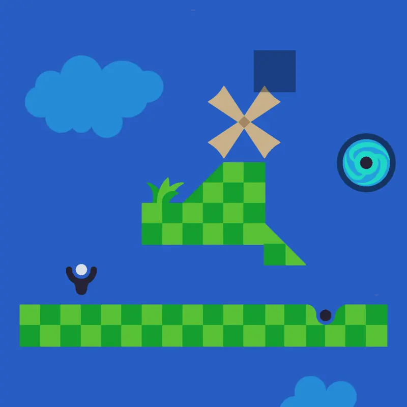 Game by @Aletrqsad