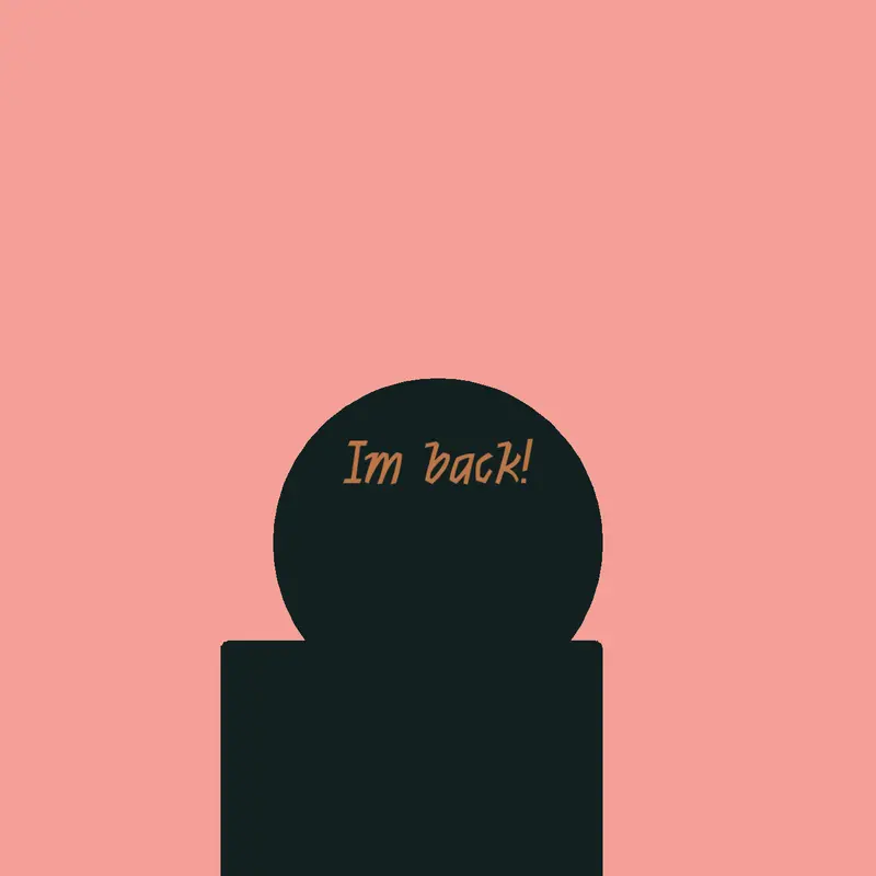 Game by @fossly
