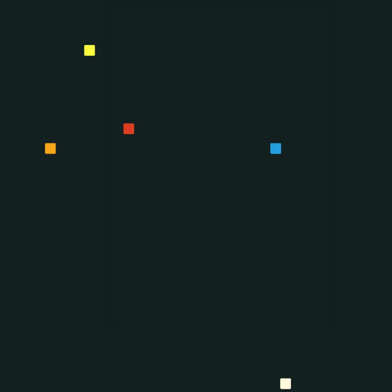 Game by @_milkyway_