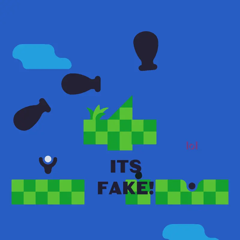 Game by @Buhudnsia