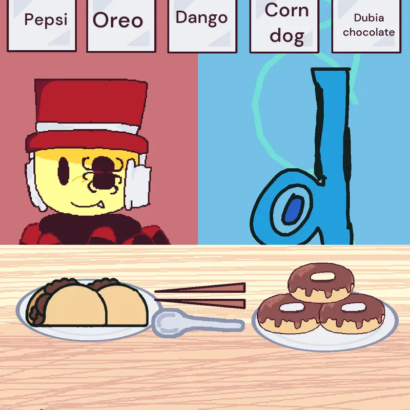 Game by @skype_logo