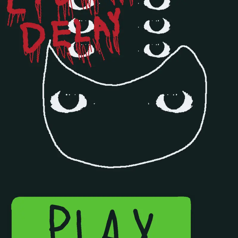 Game by @waqlmt2053