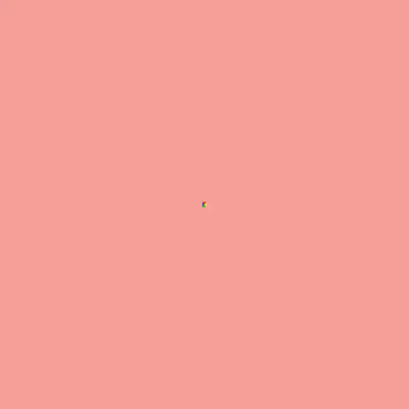 Game by @misaelp