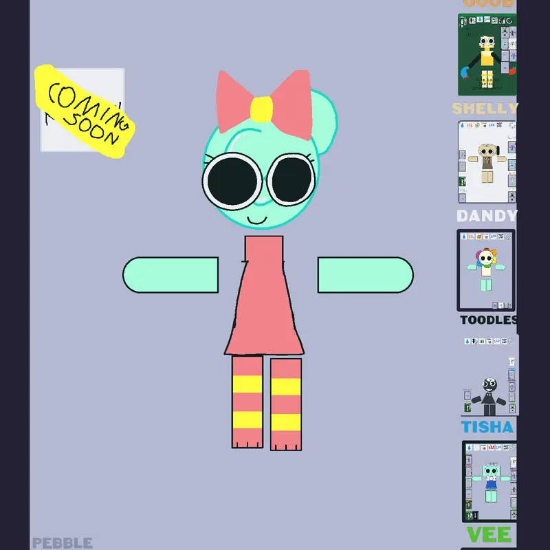 Game by @Pink_heart