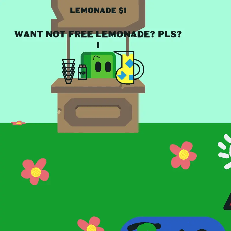 Game by @Planet_Playz_Castle
