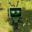 Some-random190 avatar