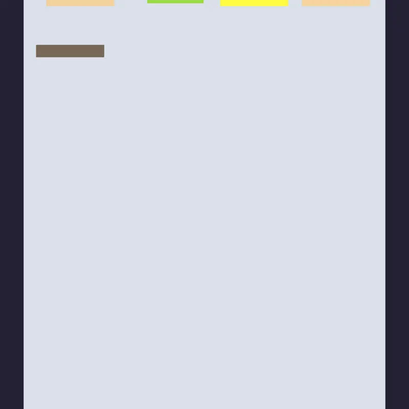 Game by @philippines_flag1234