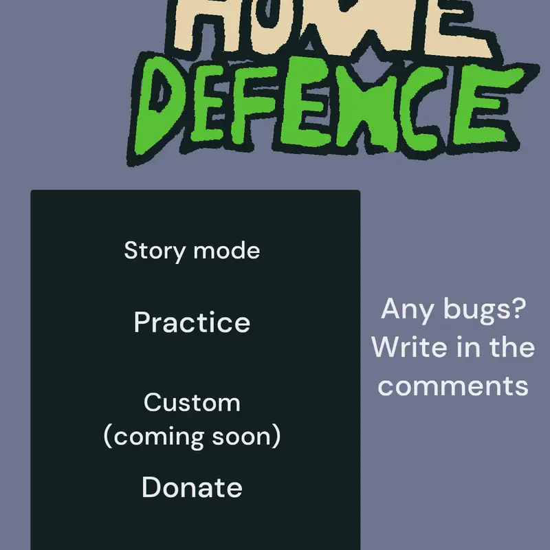 Game by @furxx_official