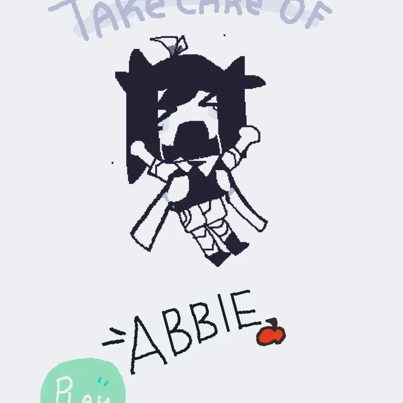 Game by @abbie228