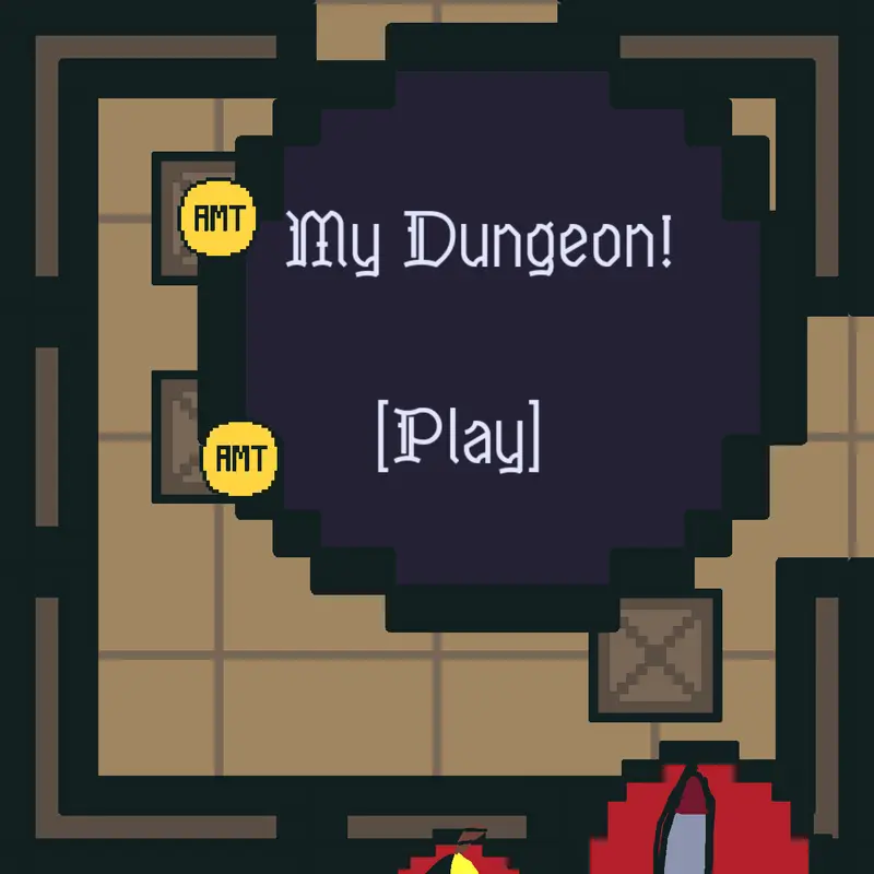 Game by @blue_bloop