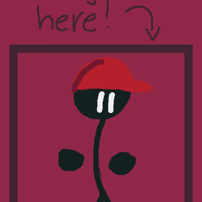 Game by @V4L3R13_OFFICAL