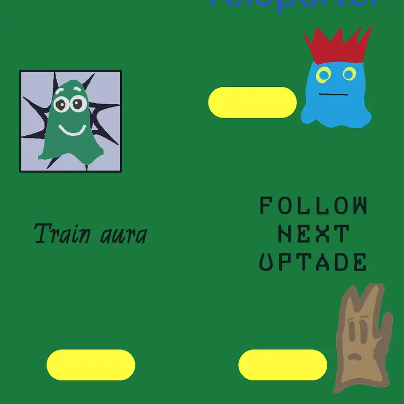 Game by @PEDRO_PUMPKIN