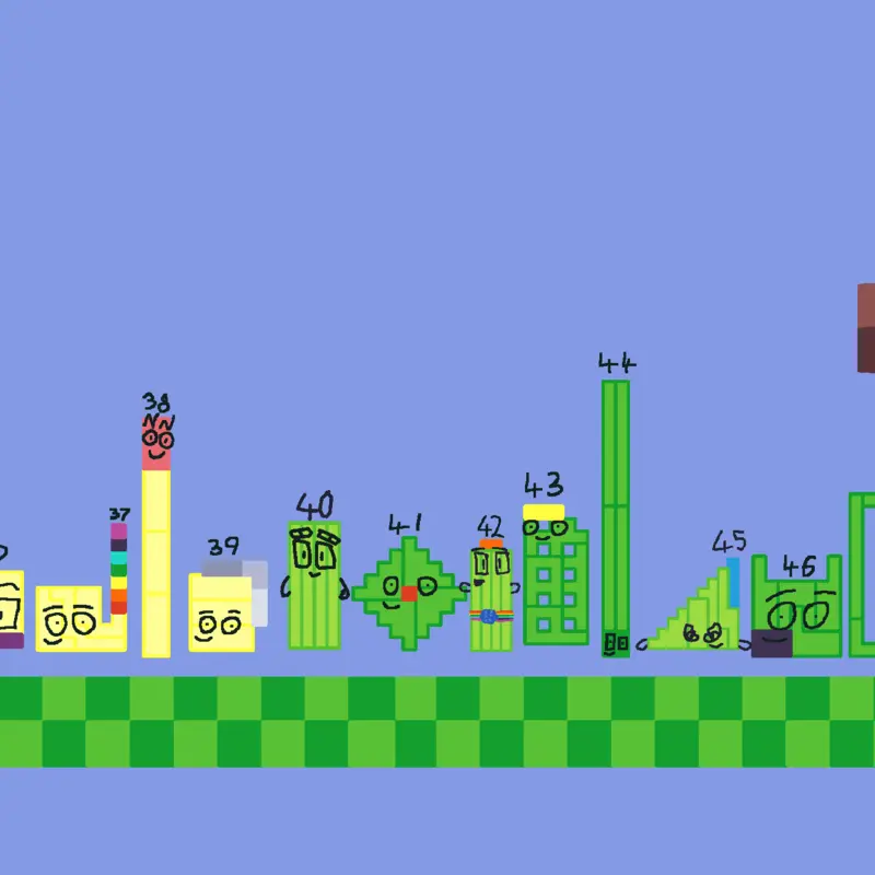 Game by @The_New_15_Castle_2021