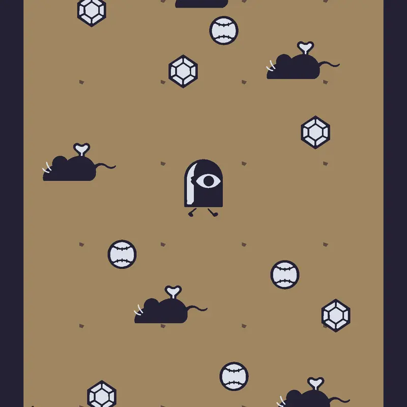 Game by @thalia1414