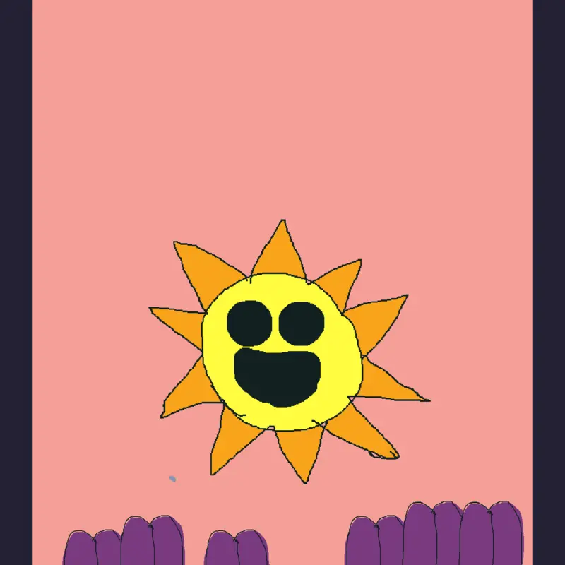 Game by @MinionMonkey
