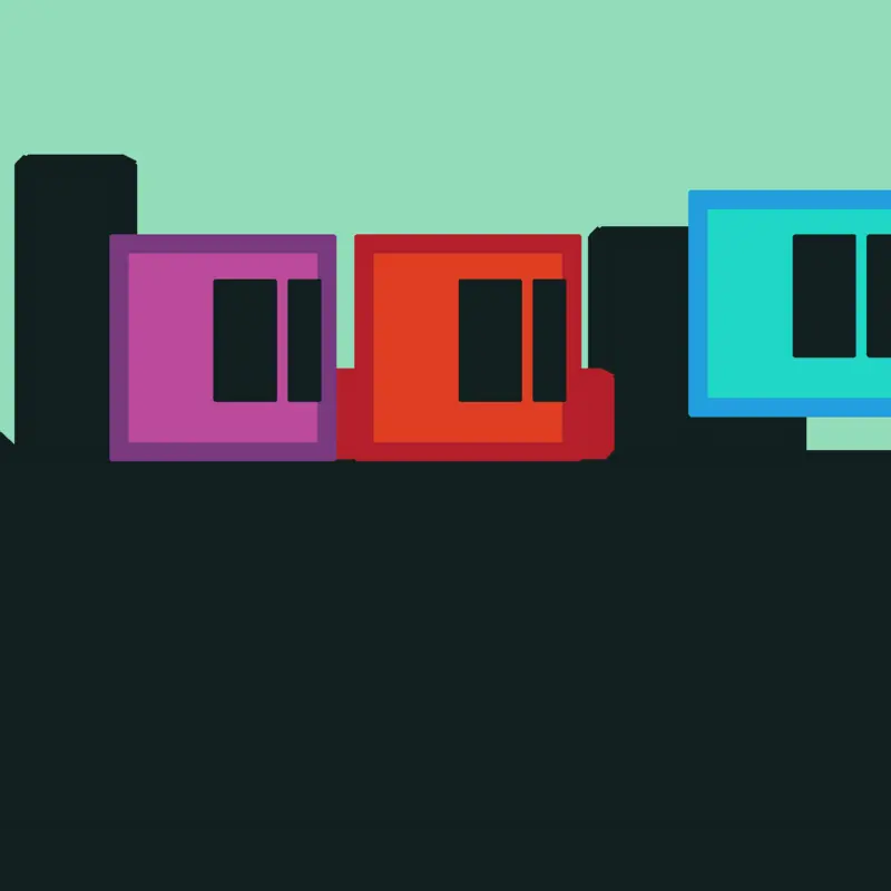 Game by @Cuba_studios