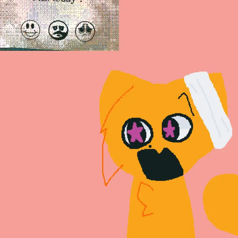 Game by @-Temmy-