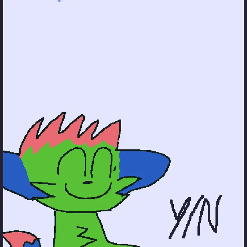 Game by @VoiceFour