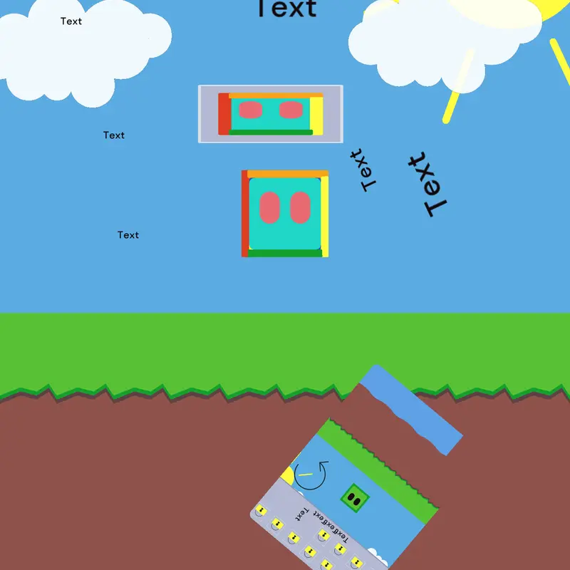 Game by @marble_racer_2025