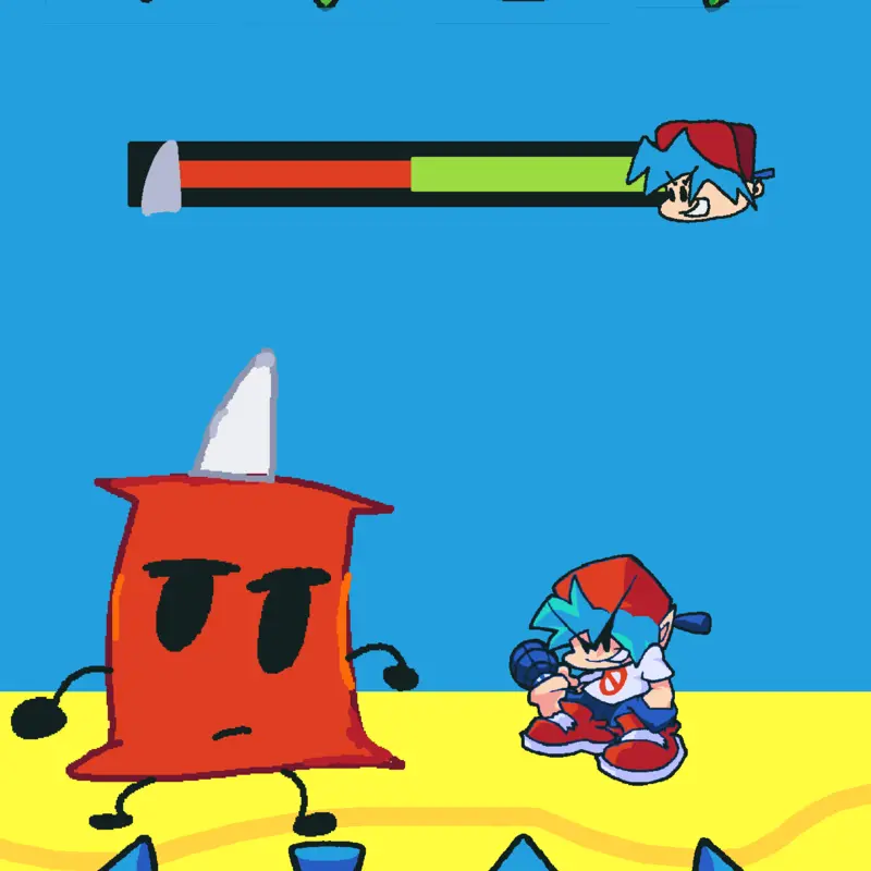 Game by @noobGamesX