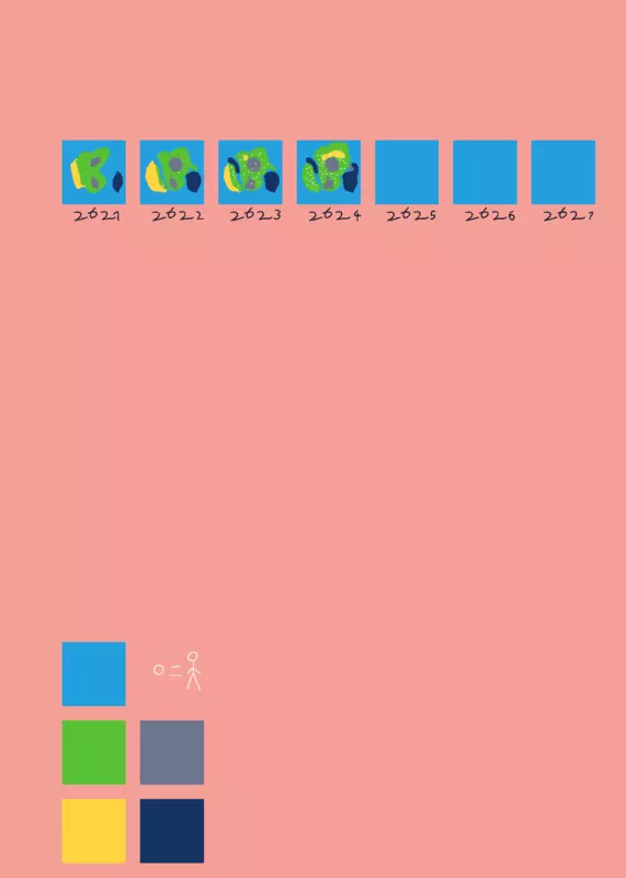 Game by @AgramCalebmeC