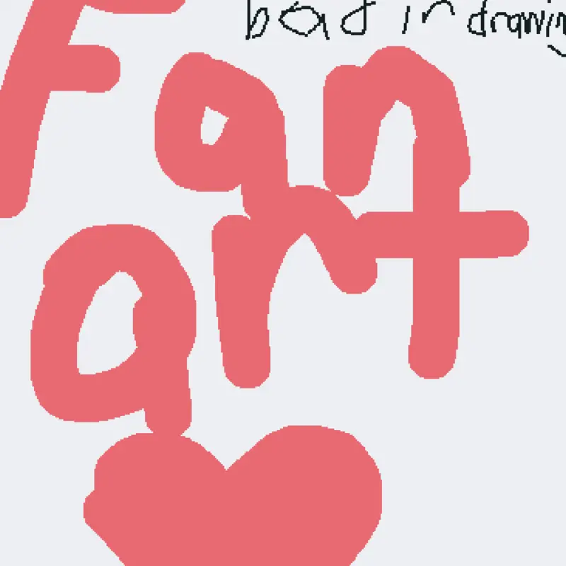 Game by @cinnamoroll_2988_alt