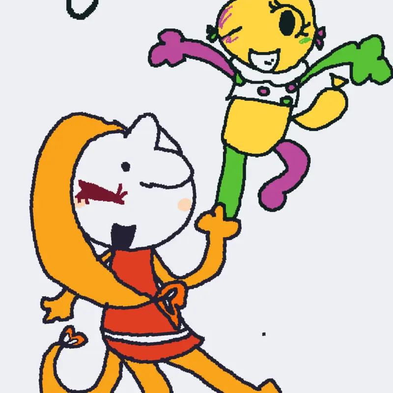 Game by @lazy-l00k