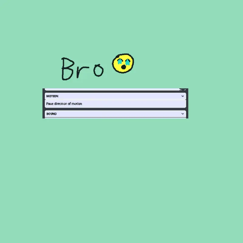 Game by @machie