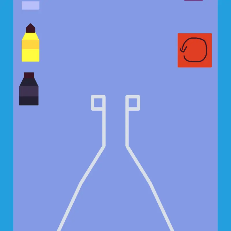 Game by @drift1367