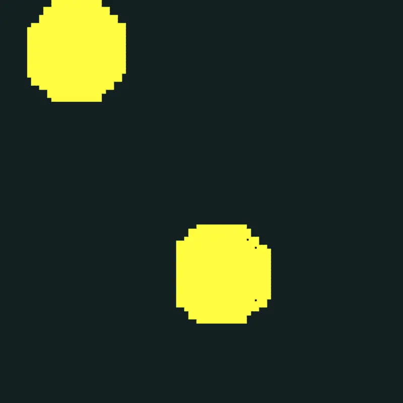 Game by @Emojicapla6747